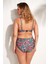 Kaplı Bikini 2