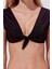 Miyuki Helena Önden Bağlamalı Bikini MY18202 2