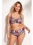 Toparlayıcı Bikini 1