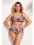 Toparlayıcı Bikini 3