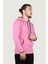 Erkek Kapüşonlu Sweatshirt 2