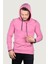 Erkek Kapüşonlu Sweatshirt 3