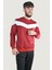 Erkek Uzun Kollu Bisiklet Yaka Sweatshirt 1