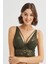 Amore Wire Bralet 1