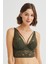 Amore Wire Bralet 2