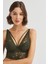 Amore Wire Bralet 3