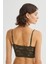 Amore Wire Bralet 4