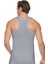 Sporcu Atlet 1