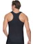 Sporcu Atlet 1