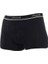 Erkek Bambu Boxer 5'li Paket 1982-Y Elegant 1