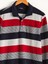 Erkek Sweatshirt 1