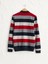 Erkek Sweatshirt 3