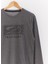 Erkek T-Shirt 3