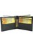 Kişiye Özel Klasik Hakiki Deri Erkek Cüzdan - Lori 2