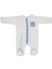 Handsome Bebek Tulumu 60366 1
