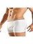 1097 Erkek Boxer 2'li Paket MDMRLBRRK1097 1