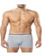 1097 Erkek Boxer 2'li Paket MDMRLBRRK1097 1
