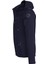 Erkek Su ve Rüzgar Geçirmez Softshell Mont 2