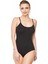 Ip Askılı Çıtçıtlı Body 860 1