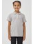 Unisex Polo Yaka Organıc Tshirt 1
