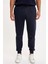 Slim Fit Basic Jogger Eşofman Altı R9265AZ20AU 2