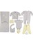 Sun Flower 10Lu Set 1
