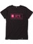 Canyon T-Shirt Siyah 1