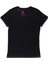Canyon T-Shirt Siyah 2