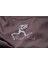 Canyon T-Shirt Kahverengi 3