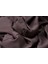Canyon T-Shirt Kahverengi 4