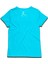 Canyon T-Shirt Turkuaz 2