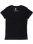Dive Earth T-Shirt Siyah 2