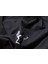 Dive Earth T-Shirt Siyah 3