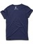 Dive T-Shirt Lacivert 2