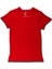 Dive T-Shirt Kırmızı 2
