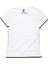Diver X-Ray Tshirt Beyaz 2