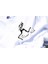 Diver X-Ray Tshirt Beyaz 3