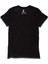 Evolution Theory T-Shirt Siyah 2