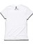 Evolution Theory T-Shirt Beyaz 2