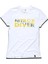 Nitrox Diver Beyaz 1