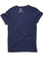 Playdiver T-Shirt Lacivert 2