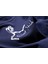 Playdiver T-Shirt Lacivert 3