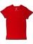 Playdiver T-Shirt Kırmızı 2