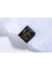 Playdiver T-Shirt Beyaz 4