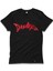 Shark Divers T-Shirt Siyah 1
