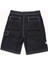Shorts Siyah 2