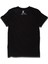 T-Shirt Siyah 2