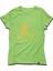 T-Shirt Yeşil 1