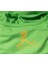 T-Shirt Yeşil 3