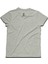 T-Shirt Gri 2